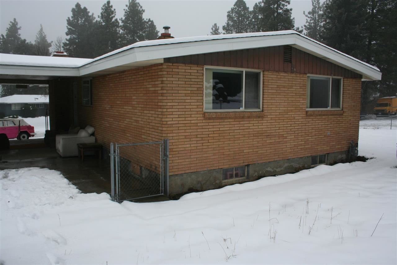 621 W Vernon Ave - Photo 20