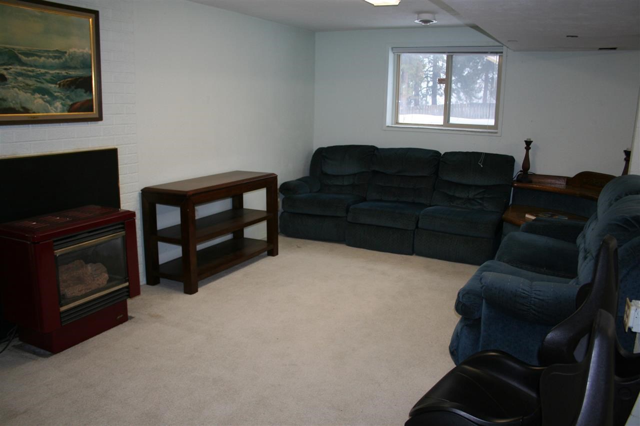 621 W Vernon Ave - Photo 4