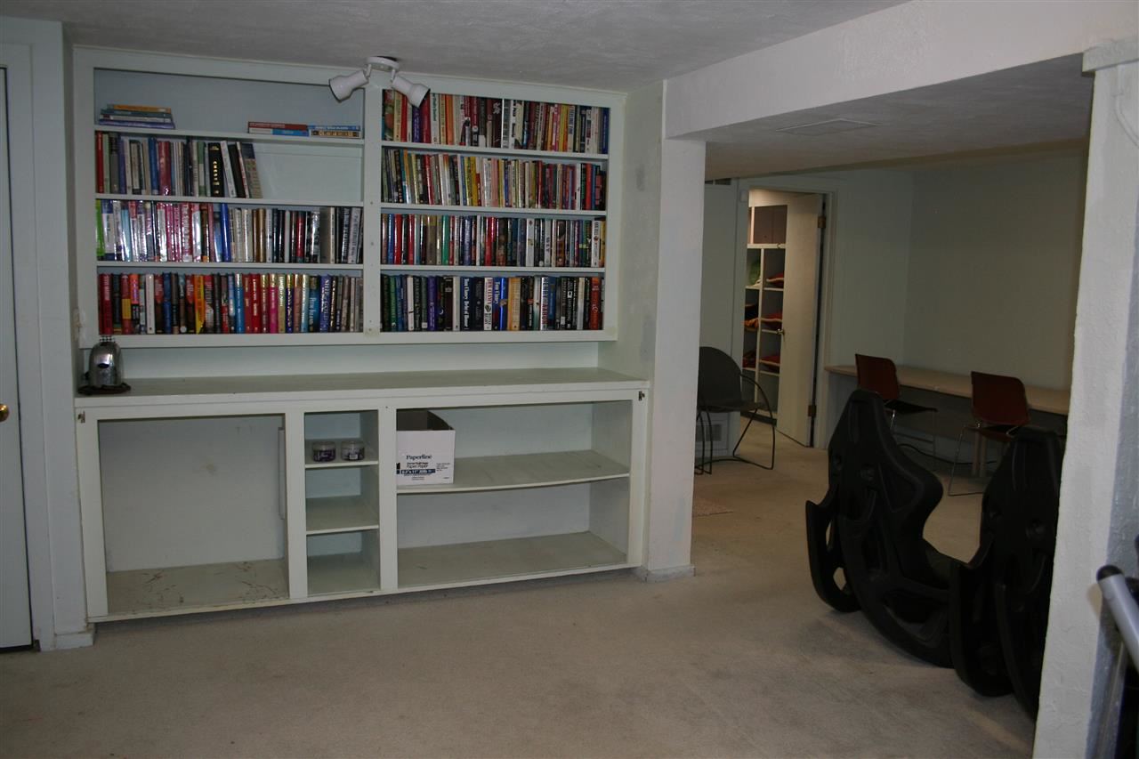 621 W Vernon Ave - Photo 5