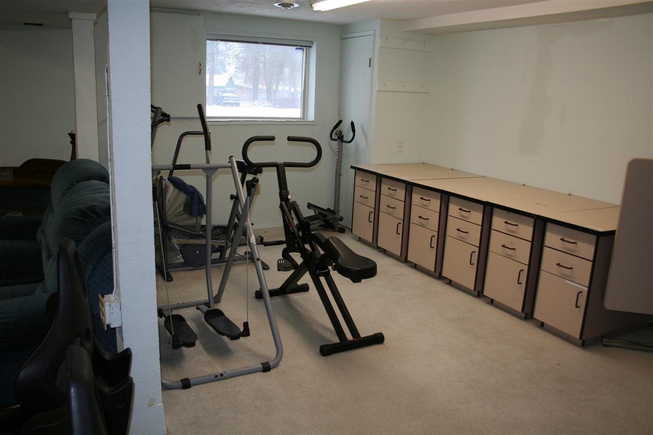 621 W Vernon Ave - Photo 6