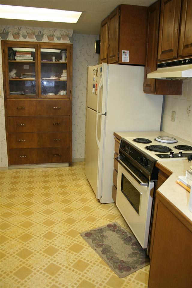 621 W Vernon Ave - Photo 7