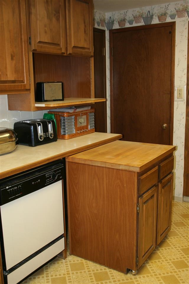 621 W Vernon Ave - Photo 8