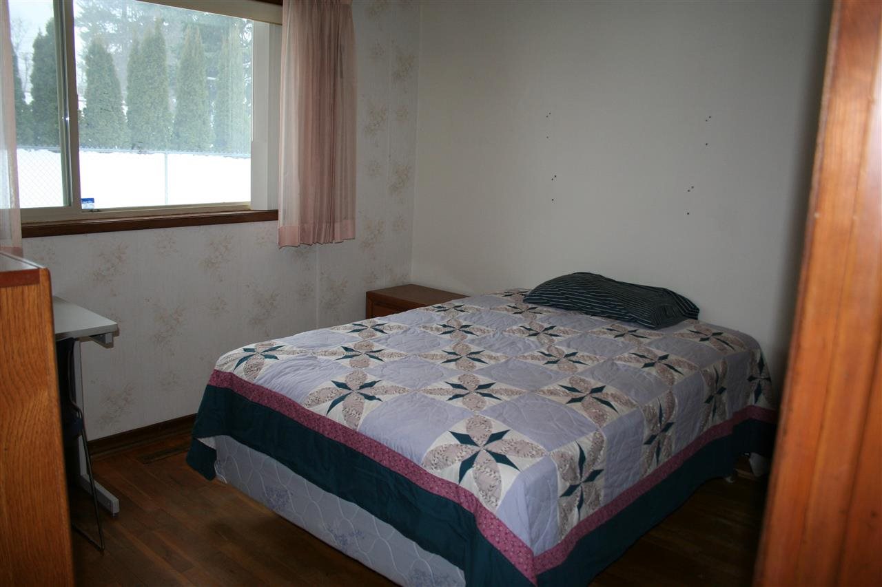 621 W Vernon Ave - Photo 10