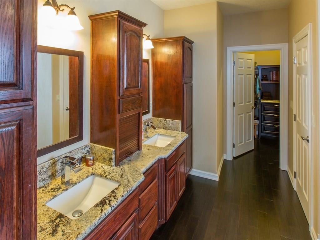 11724 E Bigelow Gulch Rd - Photo 11