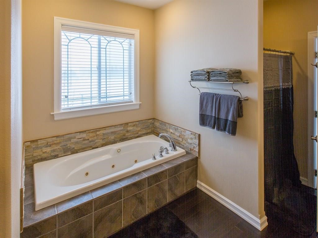 11724 E Bigelow Gulch Rd - Photo 12