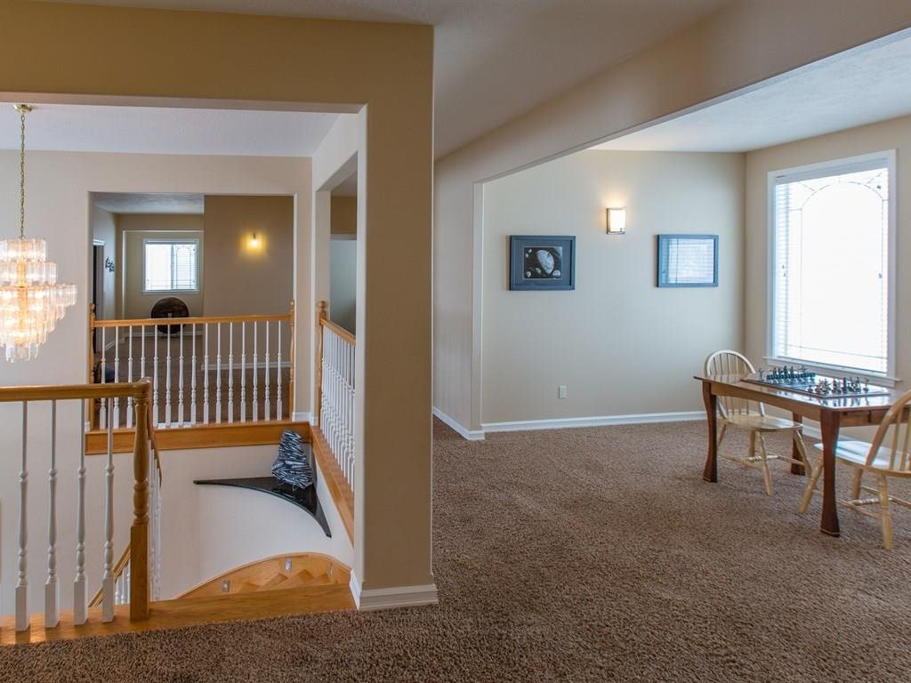 11724 E Bigelow Gulch Rd - Photo 13