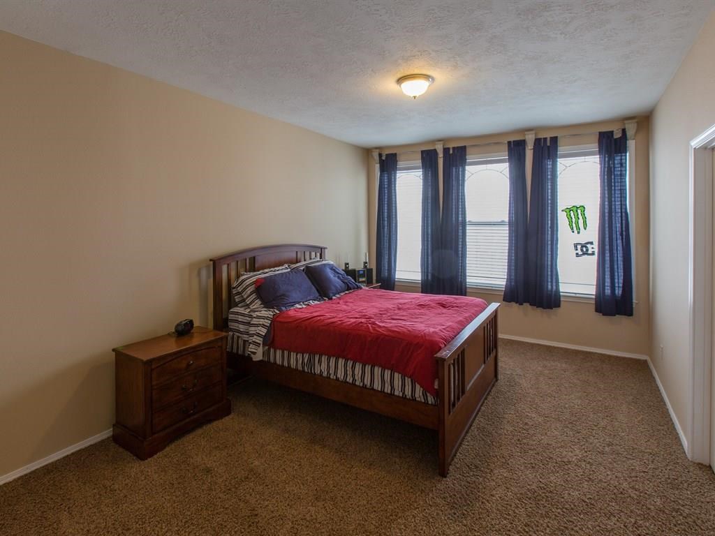 11724 E Bigelow Gulch Rd - Photo 14
