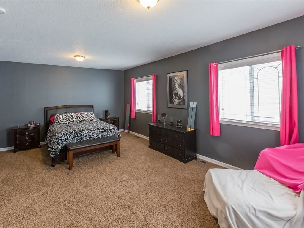 11724 E Bigelow Gulch Rd - Photo 15