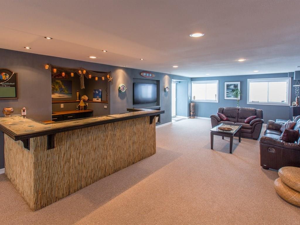 11724 E Bigelow Gulch Rd - Photo 16