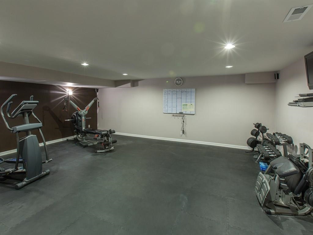 11724 E Bigelow Gulch Rd - Photo 17