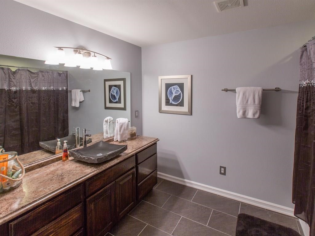 11724 E Bigelow Gulch Rd - Photo 18