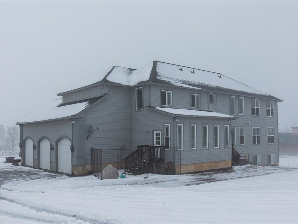 11724 E Bigelow Gulch Rd - Photo 19