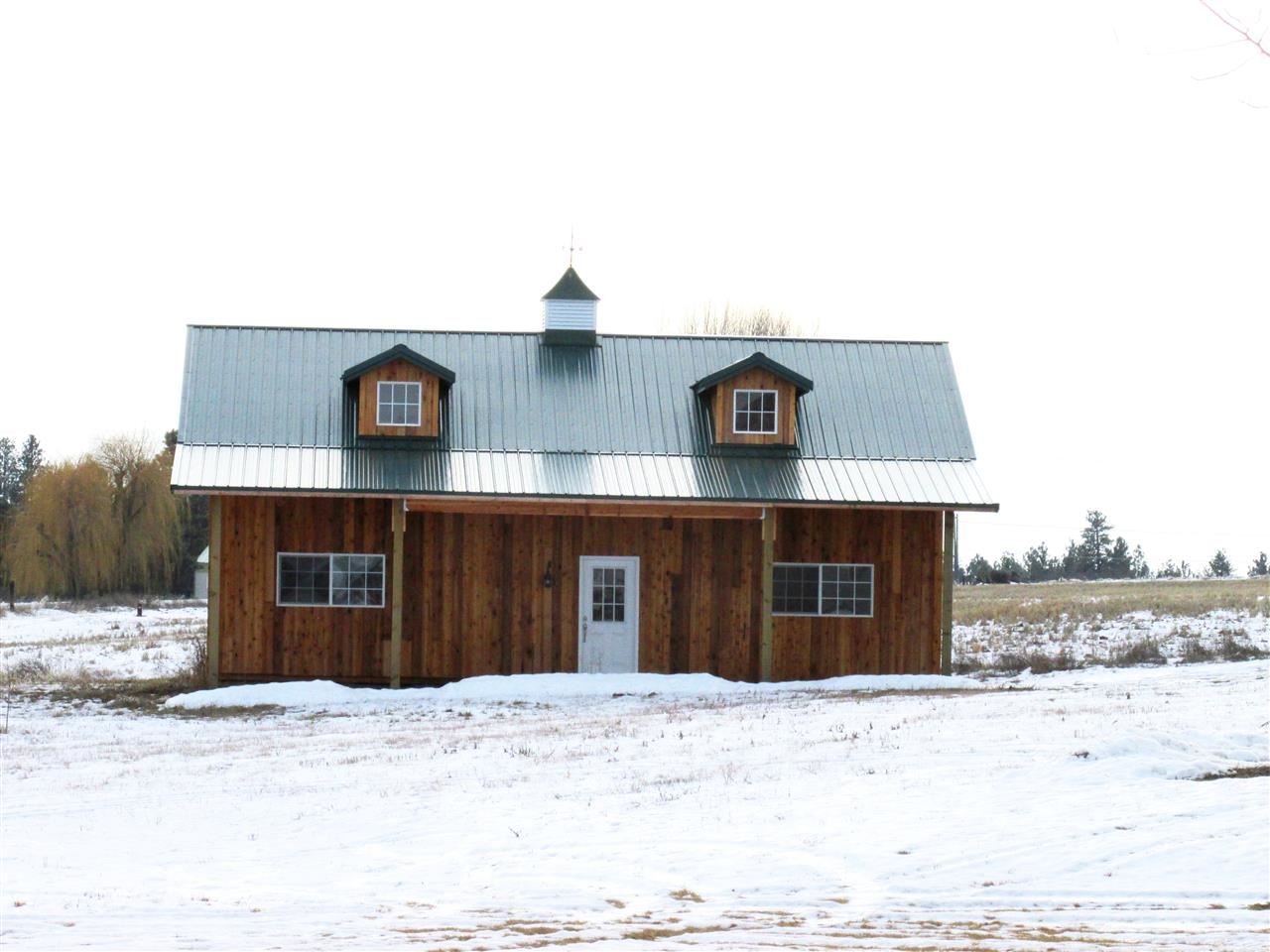 11724 E Bigelow Gulch Rd - Photo 20
