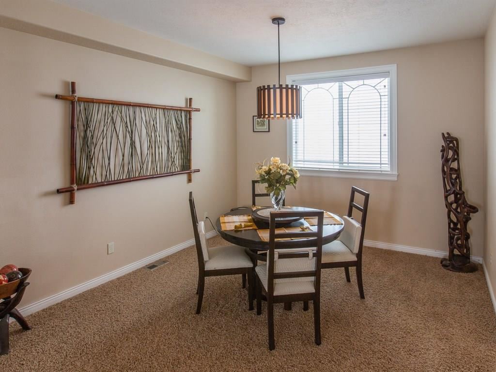 11724 E Bigelow Gulch Rd - Photo 4