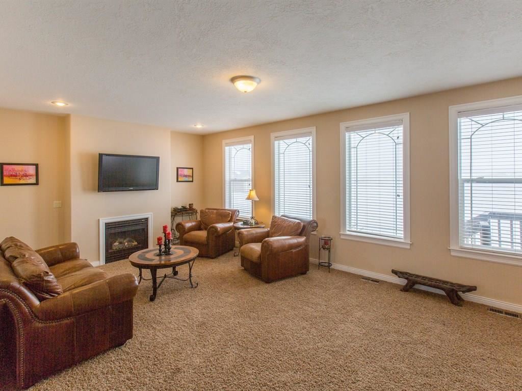 11724 E Bigelow Gulch Rd - Photo 5