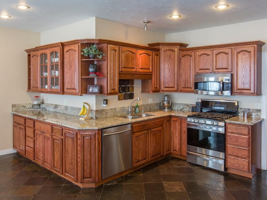 11724 E Bigelow Gulch Rd - Photo 6