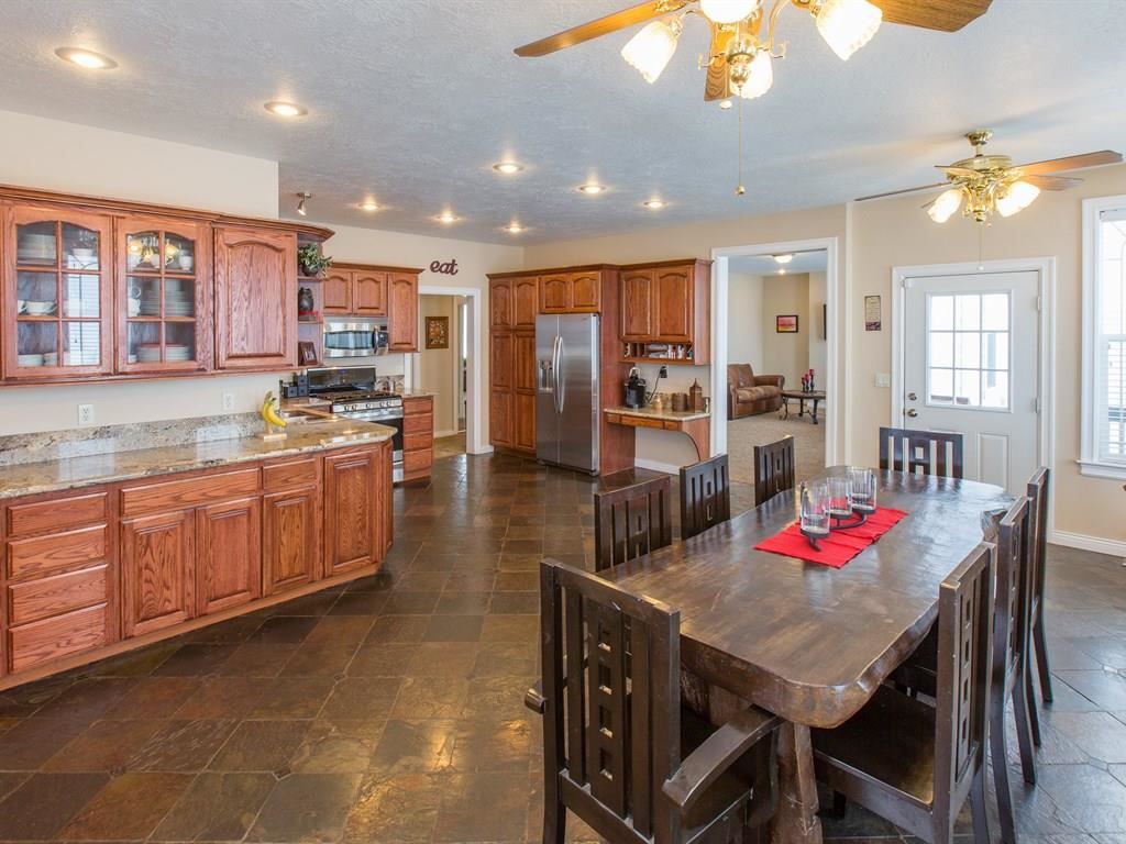 11724 E Bigelow Gulch Rd - Photo 7