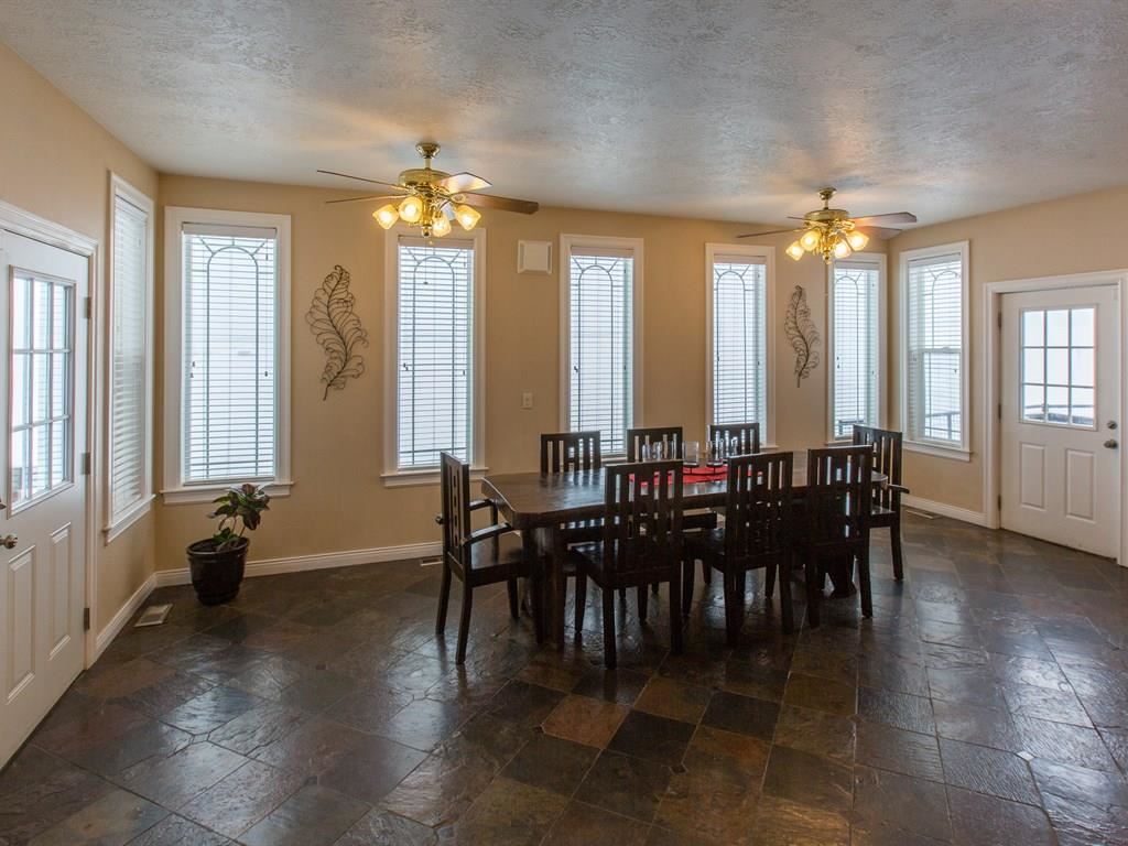 11724 E Bigelow Gulch Rd - Photo 8