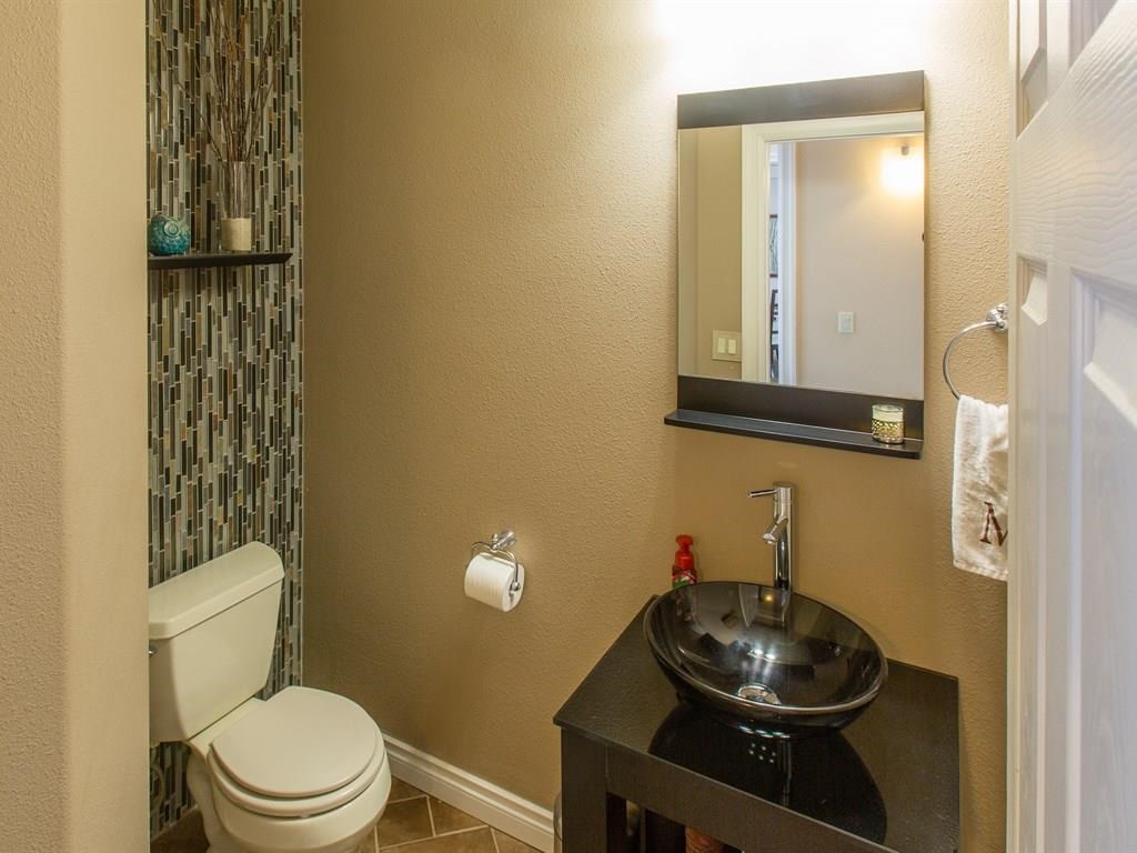11724 E Bigelow Gulch Rd - Photo 9