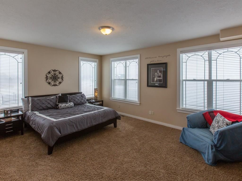 11724 E Bigelow Gulch Rd - Photo 10