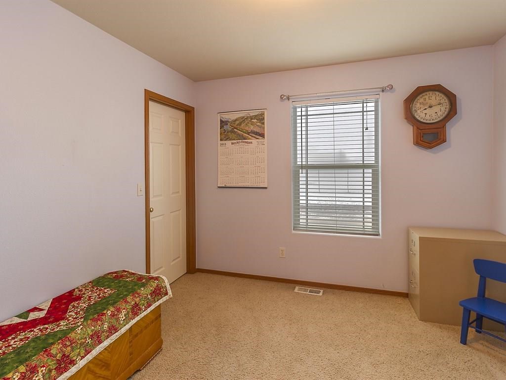 3023 E 36TH Ave - Photo 11