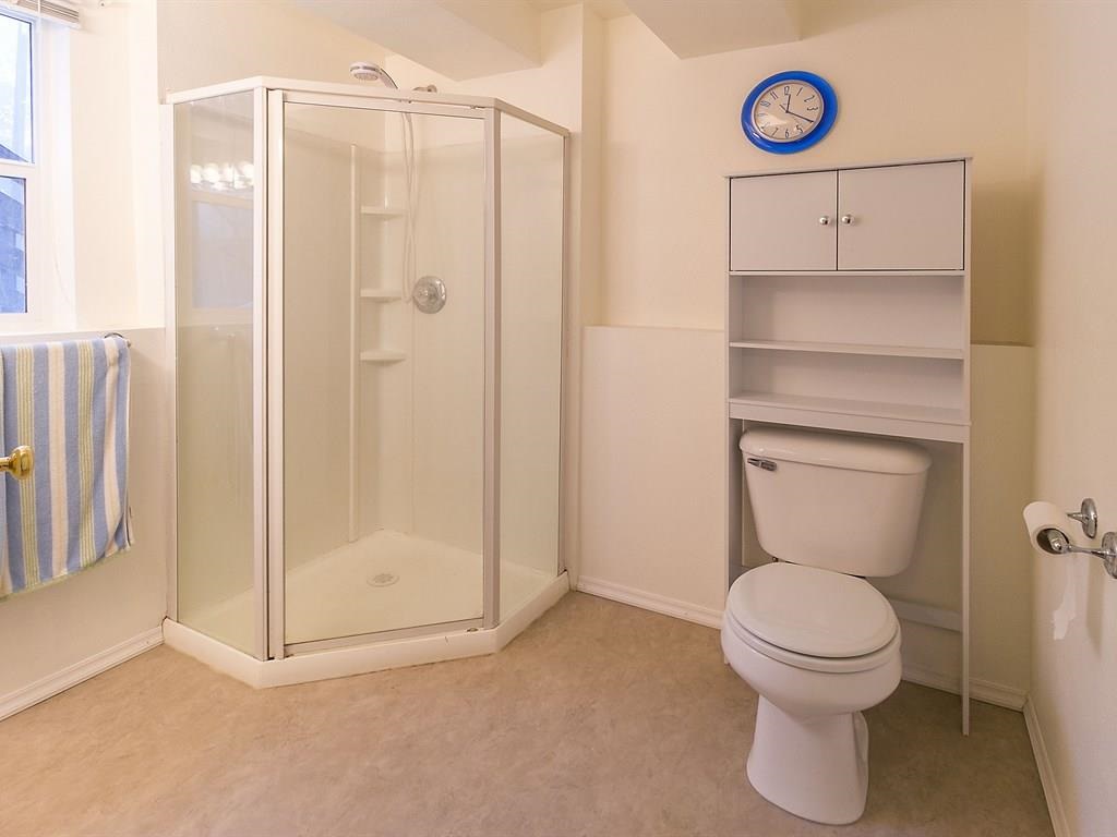 3023 E 36TH Ave - Photo 13