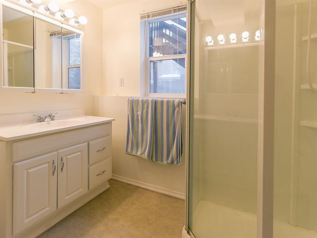 3023 E 36TH Ave - Photo 14
