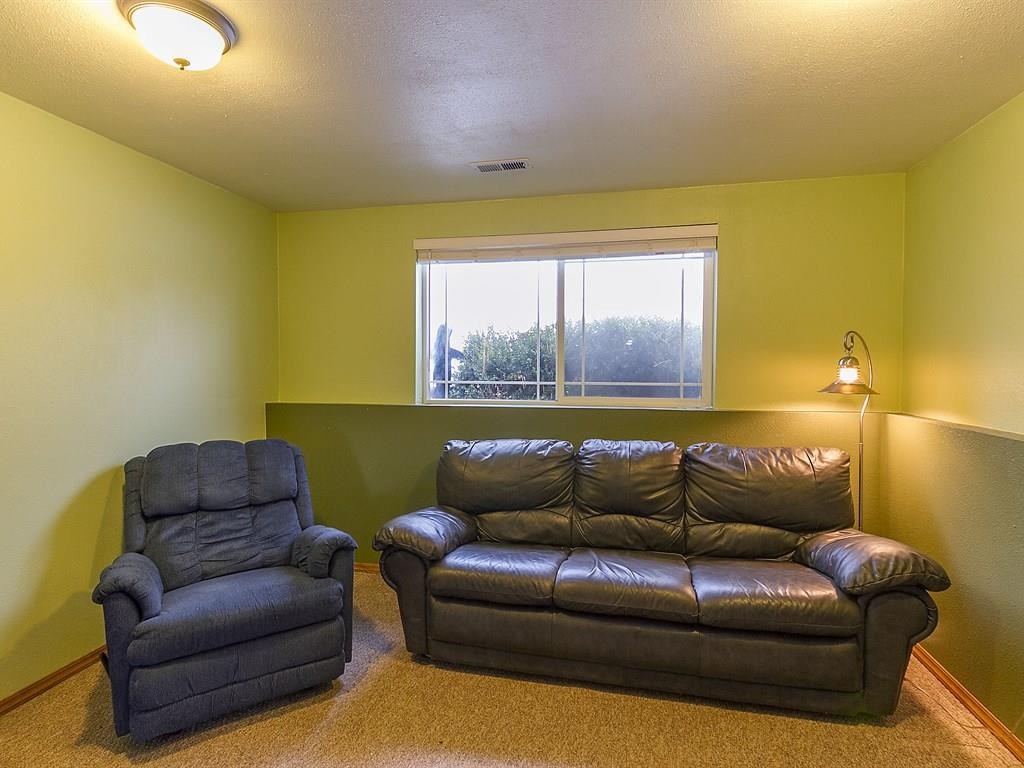 3023 E 36TH Ave - Photo 15