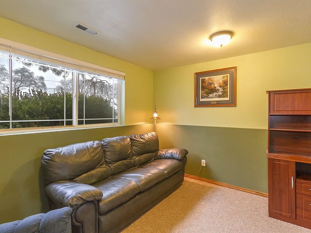 3023 E 36TH Ave - Photo 16