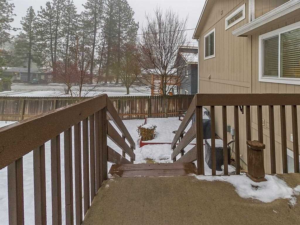 3023 E 36TH Ave - Photo 17