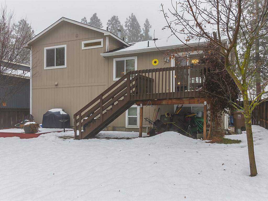 3023 E 36TH Ave - Photo 18