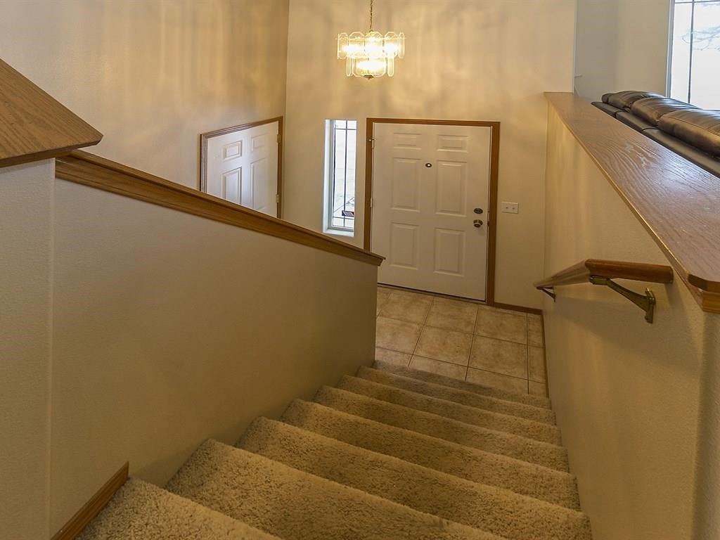 3023 E 36TH Ave - Photo 3