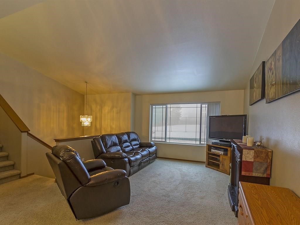 3023 E 36TH Ave - Photo 4