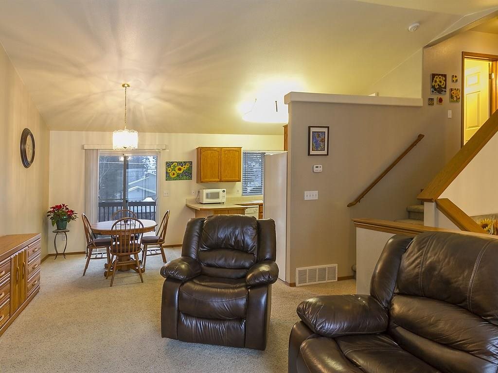 3023 E 36TH Ave - Photo 5