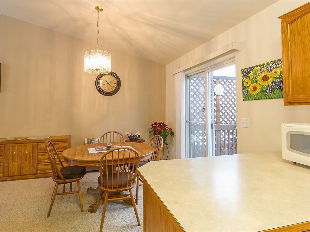 3023 E 36TH Ave - Photo 6
