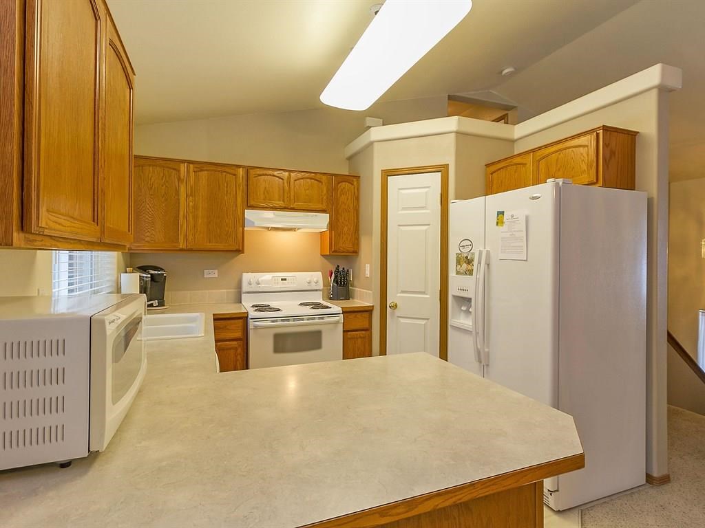 3023 E 36TH Ave - Photo 7