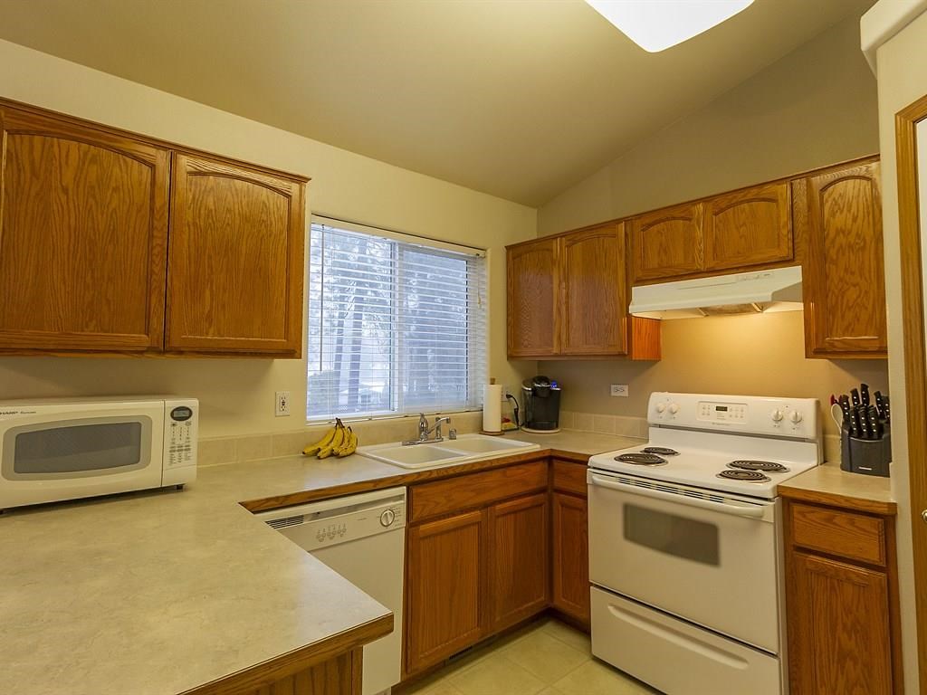 3023 E 36TH Ave - Photo 8