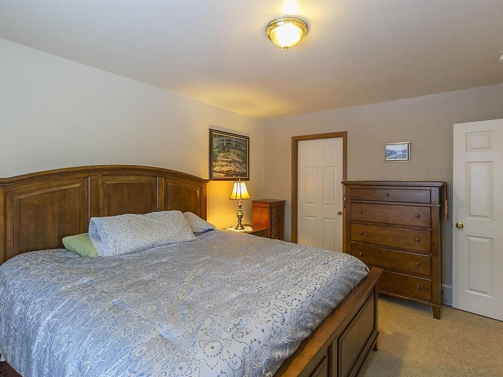 3023 E 36TH Ave - Photo 9