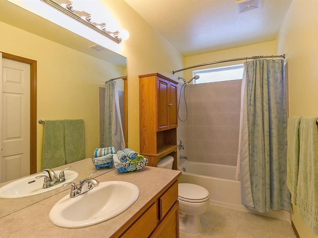 3023 E 36TH Ave - Photo 10