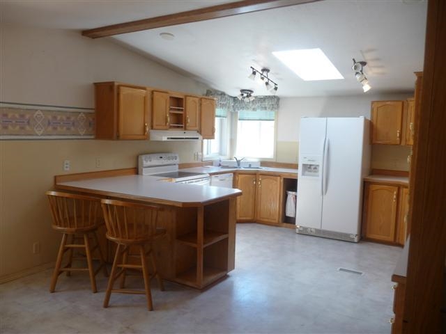 28405 W Tucker Prairie Rd - Photo 3