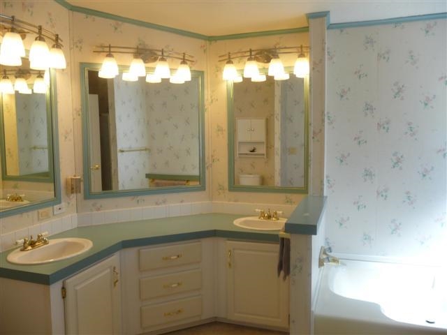 28405 W Tucker Prairie Rd - Photo 5