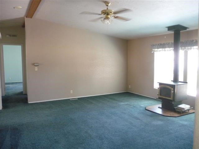 28405 W Tucker Prairie Rd - Photo 6