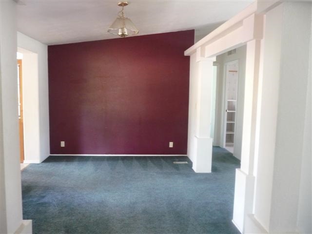 28405 W Tucker Prairie Rd - Photo 7