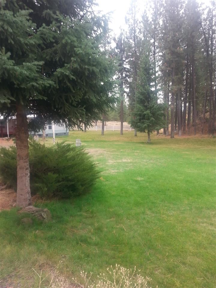 28405 W Tucker Prairie Rd - Photo 8