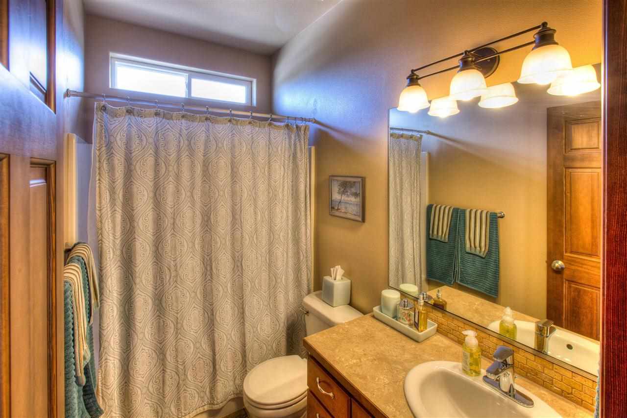 2216 S Meadow Ct - Photo 12
