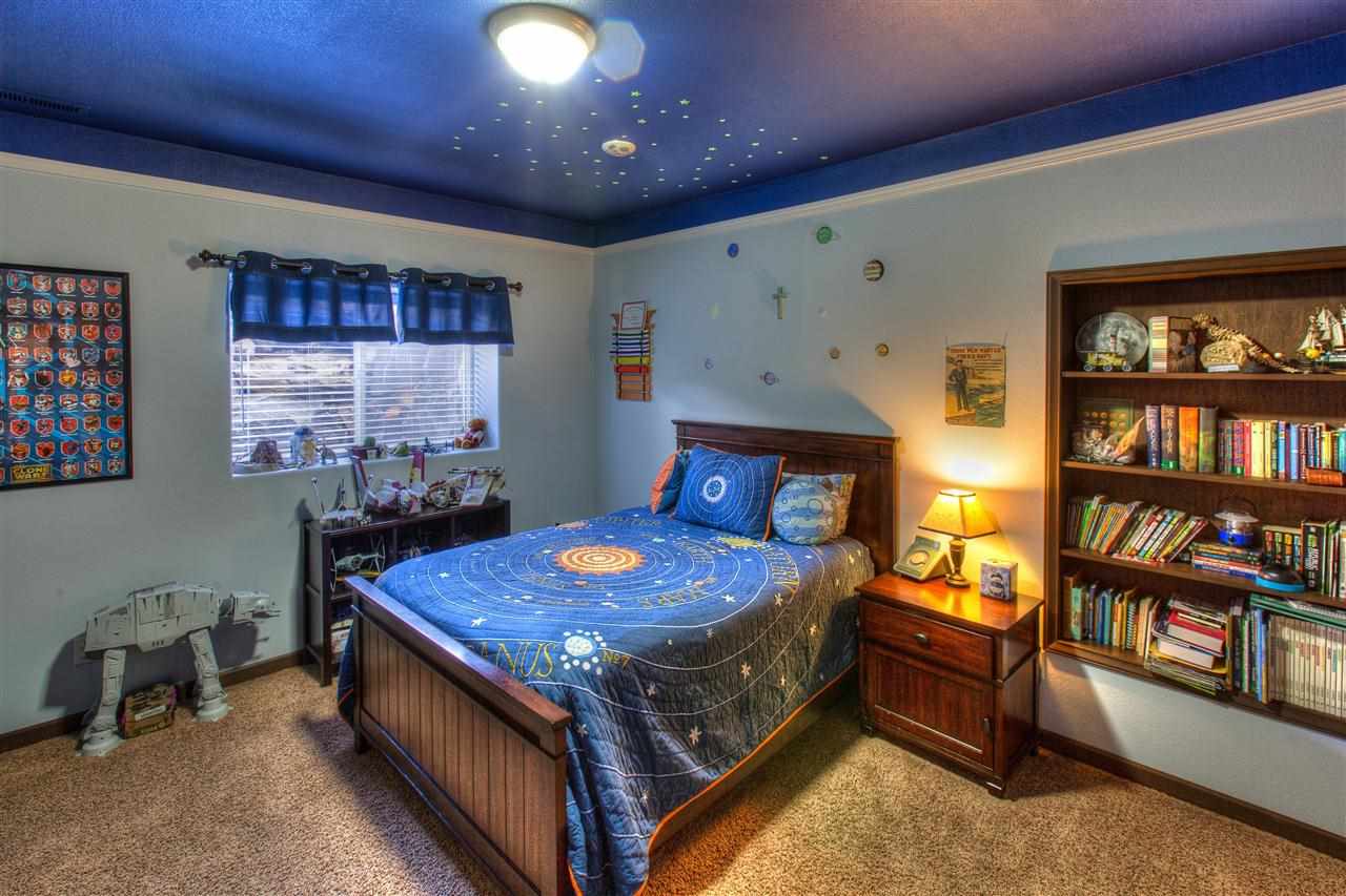 2216 S Meadow Ct - Photo 14