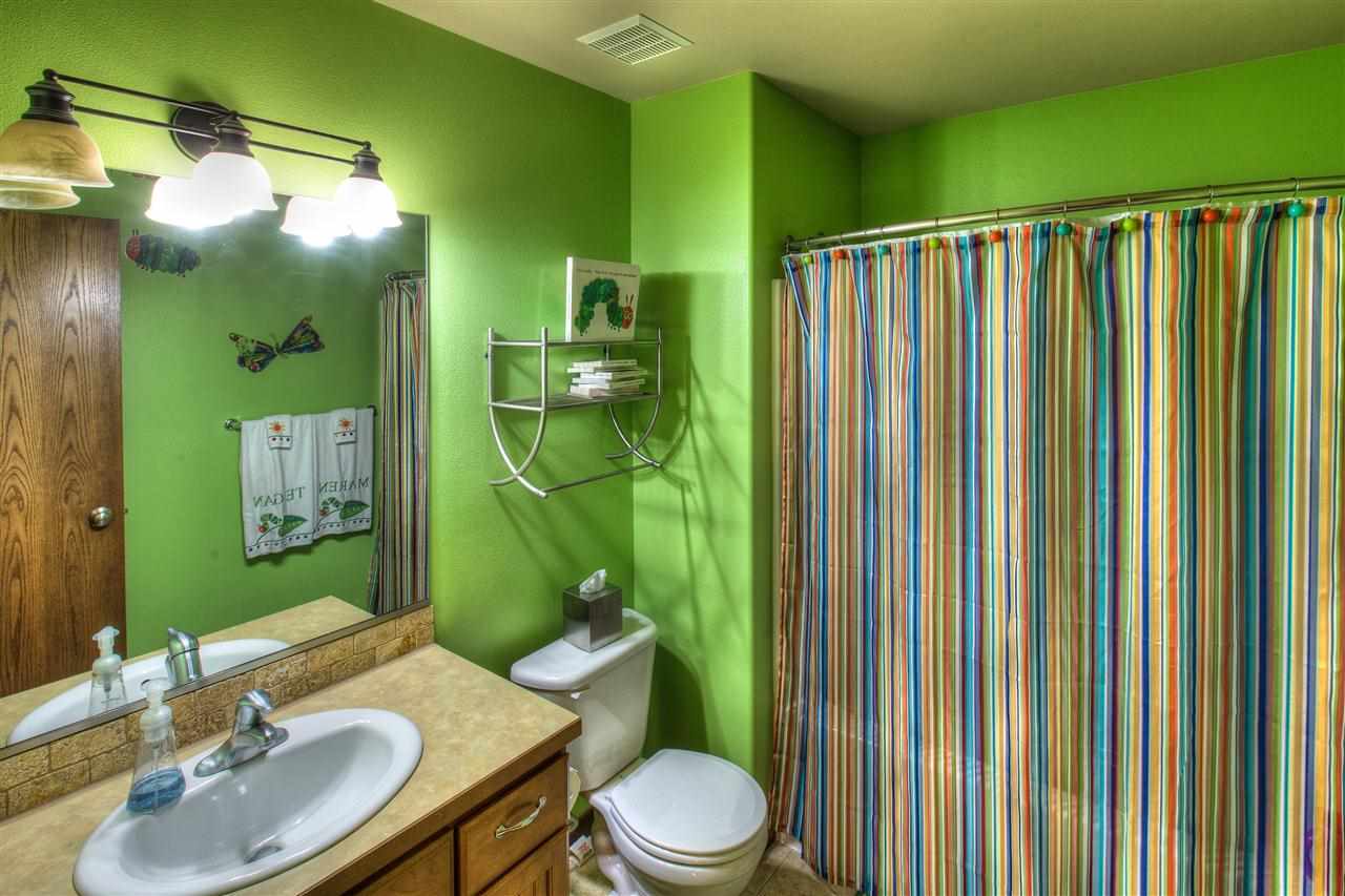 2216 S Meadow Ct - Photo 16