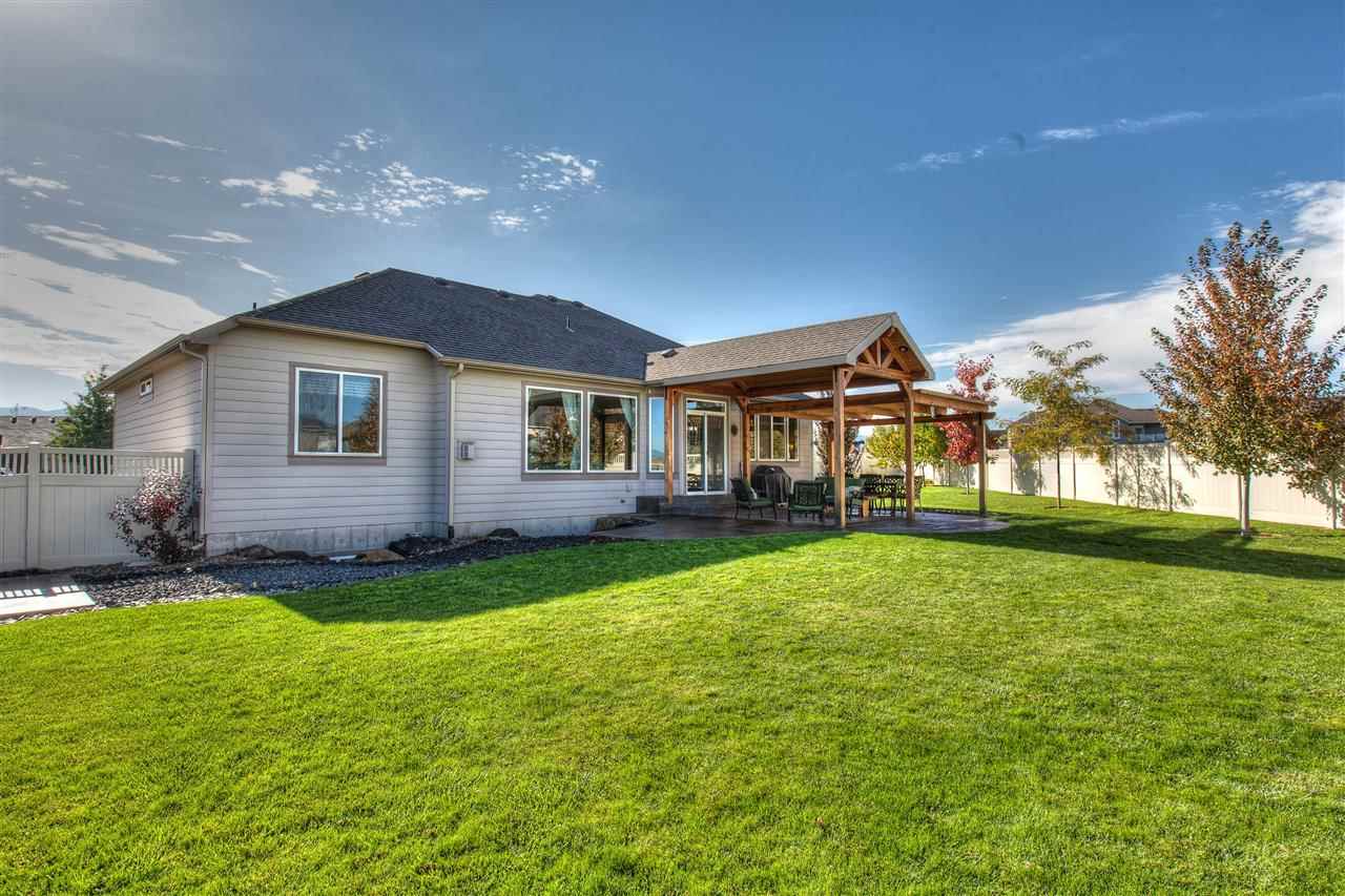 2216 S Meadow Ct - Photo 18