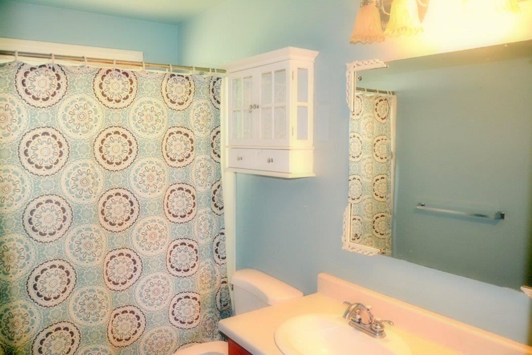 2817 N Smith - Photo 11