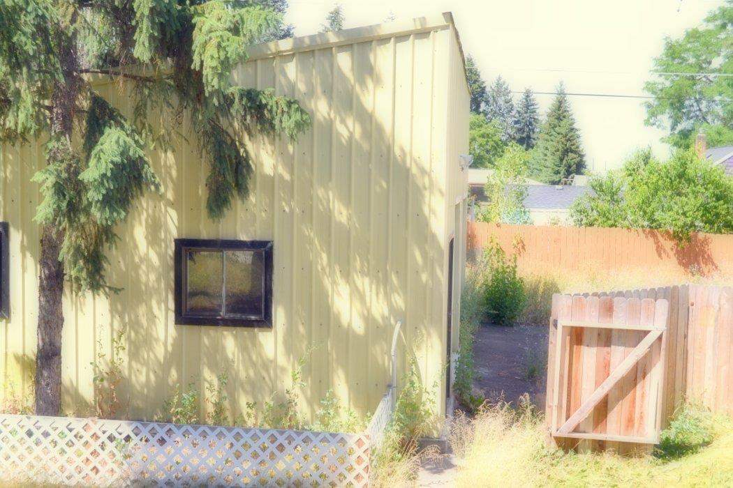 2817 N Smith - Photo 12